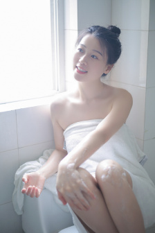 国产+无码+高潮+喷水