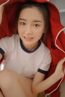 女老师2免费观看