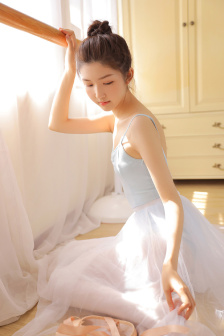 女教师石原莉奈在线观看