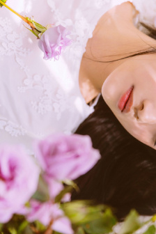 越活越来劲