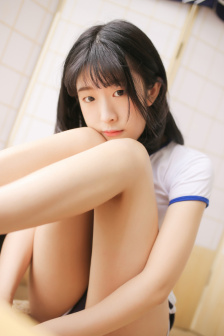 yd小说