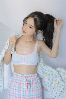地球人搞对象指南