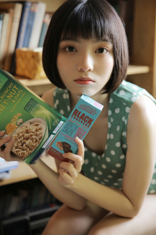 夫妇性活交换htms