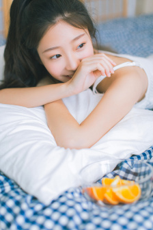 波多野洁衣详情介绍