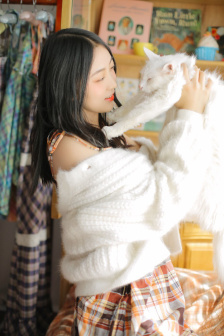 无懈可击之美女如云2