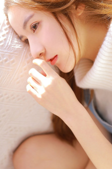 欲海双艳