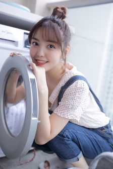 我的漂亮嫂子5在哪个台播出