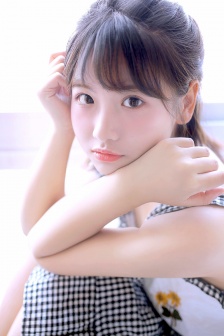 快把我哥带走