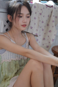 大腕电影