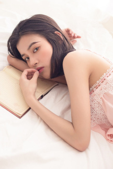 美国2人帐篷露营