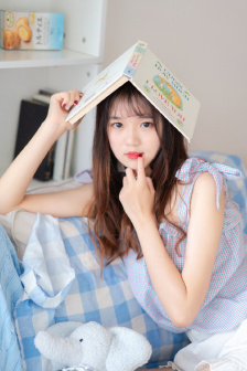 寄生兽医铃音