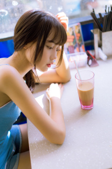 农村留守妇女随便摸