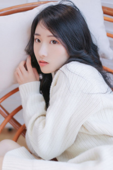 交通费在线看