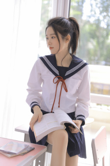 《默杀》免费观看