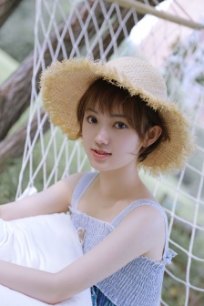 上体育课体育老师c我一节课