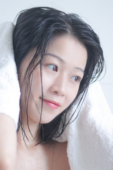 白银谷