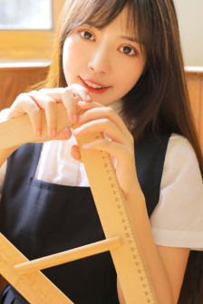 34gao