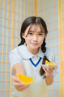 我朋友的保姆在线观看
