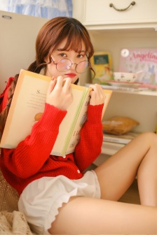 征服风韵犹存的女市长