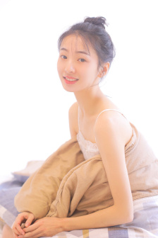 血战阿拉曼
