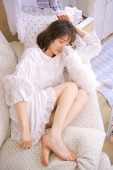 男人早迣怎么补