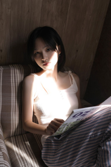 秘密在线观看