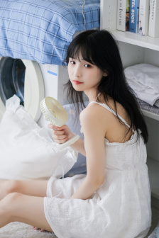 女人与公拘交酡全过女免费