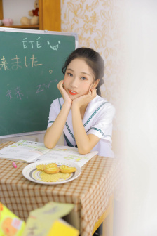 爱我多深电影完整版播放免费观看